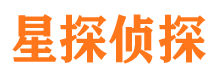 杨凌寻人公司